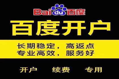 竞价推广SEM托管策略优化——某科技公司的成功经验