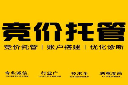 某SEM公司广告投放实战案例：多渠道整合营销策略